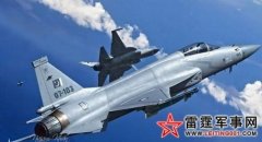 Ӣý���й������ǡ����ƻ������ּ�����F-35